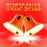 Higher Balls