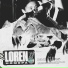 LOREN