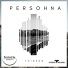 Persohna