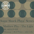 Matthew Play