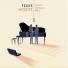 Frank Woeste feat. Eric Vloeimans