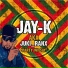 JAY-K aka Juki Ranx