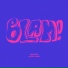 SHXRTY & KOJO with Fadex feat. Maniak