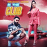 Roma Sagar, Raxstar