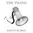 The Twang