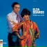 Elza Soares