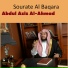 Abdul Aziz Al-Ahmad