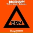 BBosmann