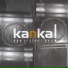 Kanka