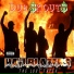 Issue-Ima-Beast, Dub $kout$