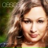 Cesca