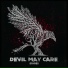 Devil May Care