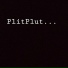 PlitPlut