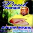PAUL WARIGIN