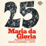 Maria da Glória