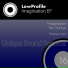 LowProfile
