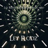 Ley Rodz