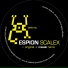 Espion