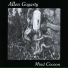 Allen Gogarty
