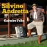Silvino Andretta