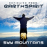 Sonicvibe pres. Earthspirit