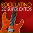 Latin Rock Project