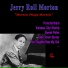 Jelly Roll Morton