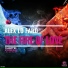 Alex Lo Faro