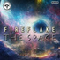 Fireflake