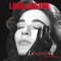 Lina Sastri