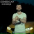 Esmercan