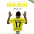 Amenem