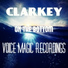 Clarkey