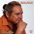 Omar Roldán
