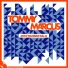 Tommy Marcus