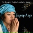 Zeynep Asya