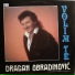 Dragan Obradinovic