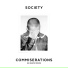Society