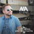 Neto Andrade