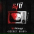 Secret Diary