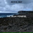 The Blue Powder