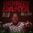 Devin Di Dakta