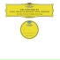 Carl Craig, Moritz von Oswald