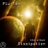 Plu-Ton