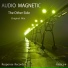 Audio Magnetic