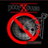 PoorXcuse