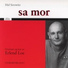 Erlend Loe