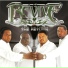 Revive