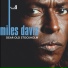 Miles Davis Quintet