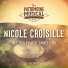 Nicole Croisille